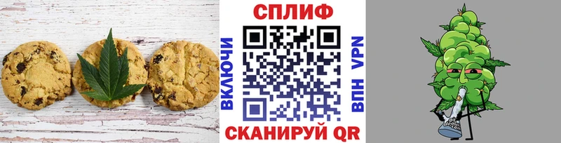 ссылка на мегу сайт  дарнет шоп  Кузнецк  Cannafood конопля 