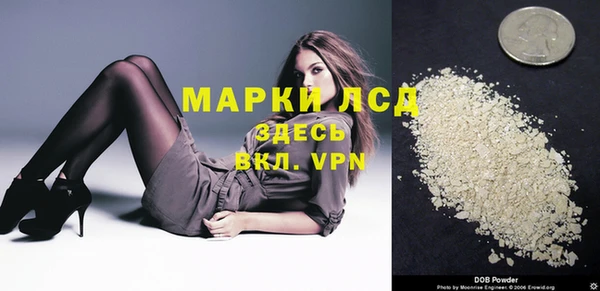 ешки Белокуриха
