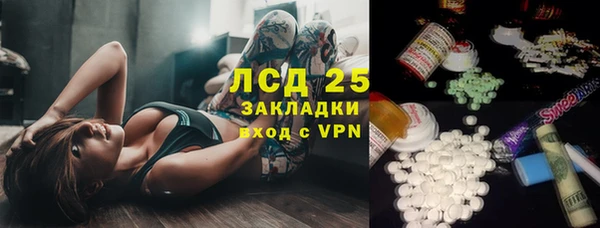spice Беломорск