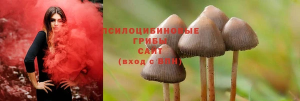 mdpv Белоозёрский