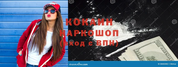 ешки Белокуриха