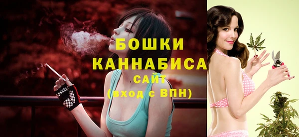 ешки Белокуриха